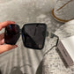OZ - Dir Sunglasses - 066