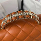 Ozarra - CHL Bags - 7500