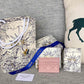 OZ - Dir Bags - 098