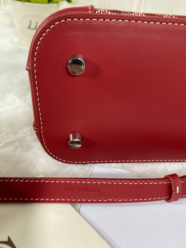 Ozarra - GOD Bags - 131