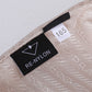 Oz - Fei Bags - 1726