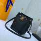 Ozarra - GUKI Women Bags - 2081
