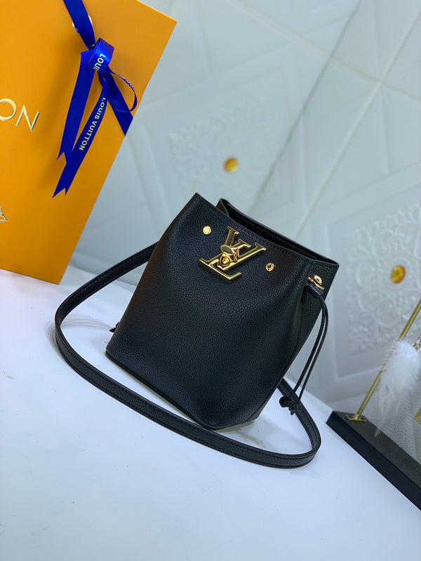 Ozarra - GUKI Women Bags - 2081