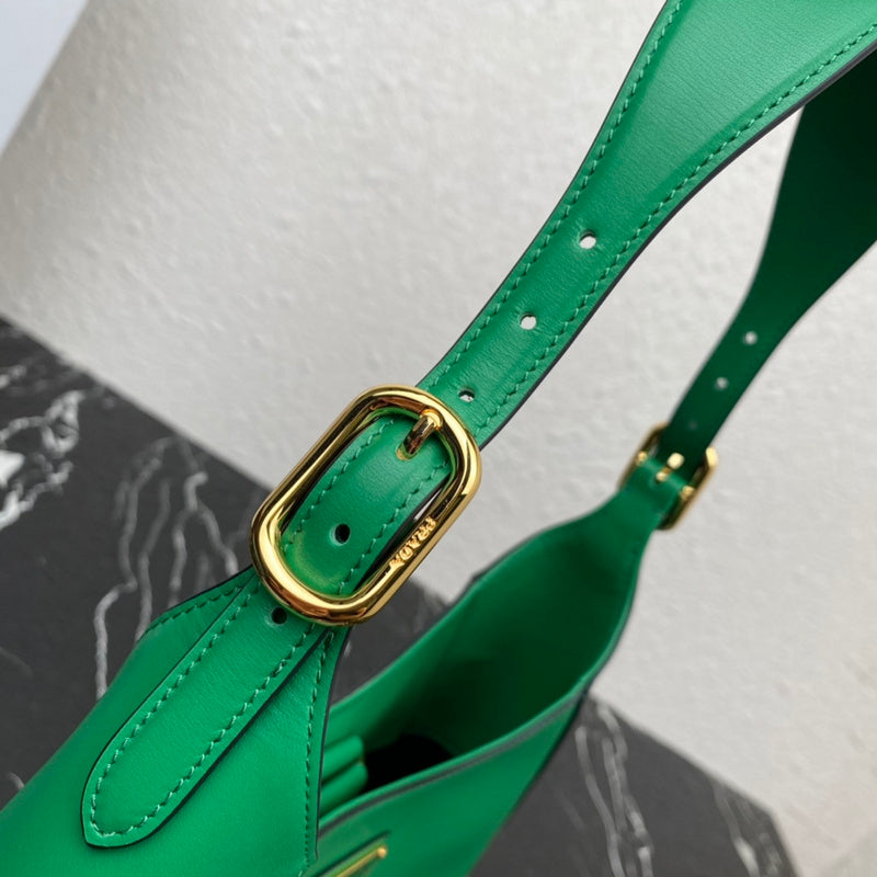 Oz - Fei Bags - 206