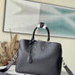 Fashion Lu-Vi bags - 4997