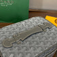 Ozarra - GOD Bags - 939