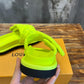 Ozarra Luxury - LOV Women Shoes - 214