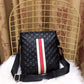 Ozarra - GCI Bags - 2309