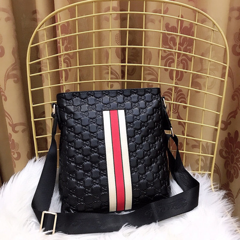 Ozarra - GCI Bags - 2309
