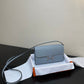 Ozarra - HMS Bags - 984