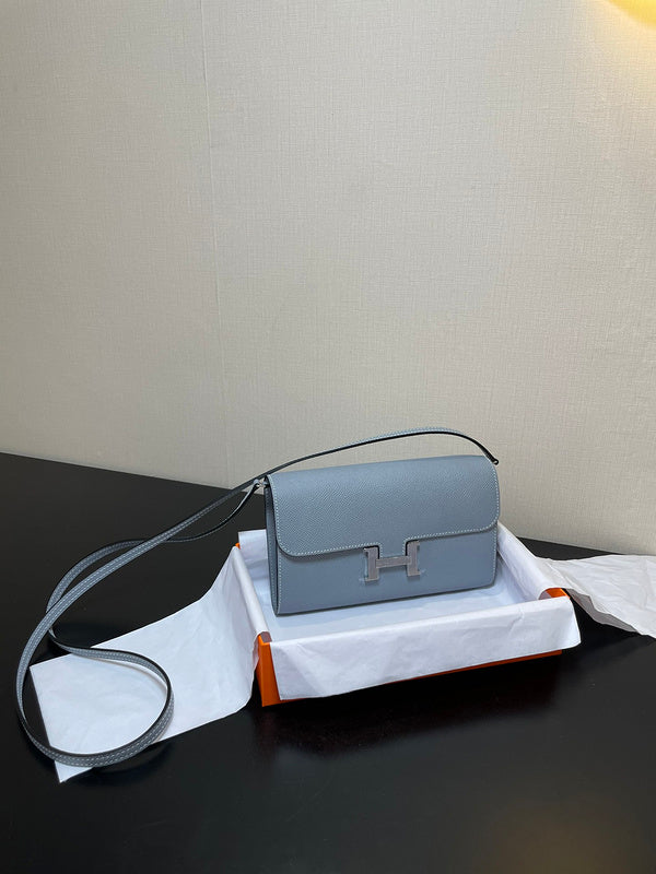 Ozarra - HMS Bags - 984