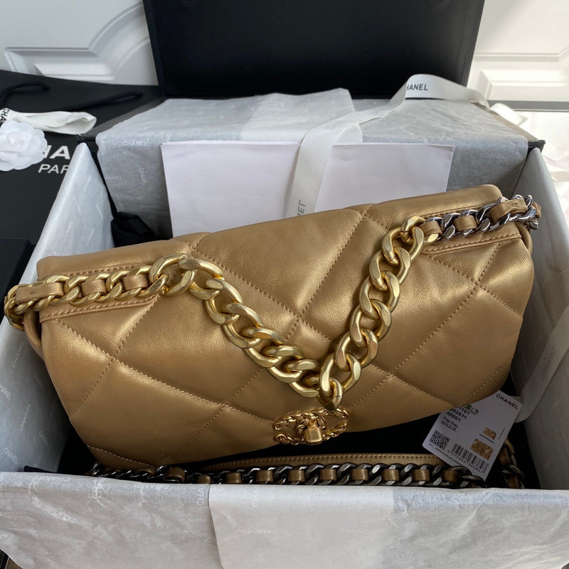 Ozarra - CHL Bags - 6436