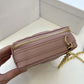Ozarra - Dir Bags - 2090