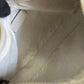 OZ - GCI Bags - 560