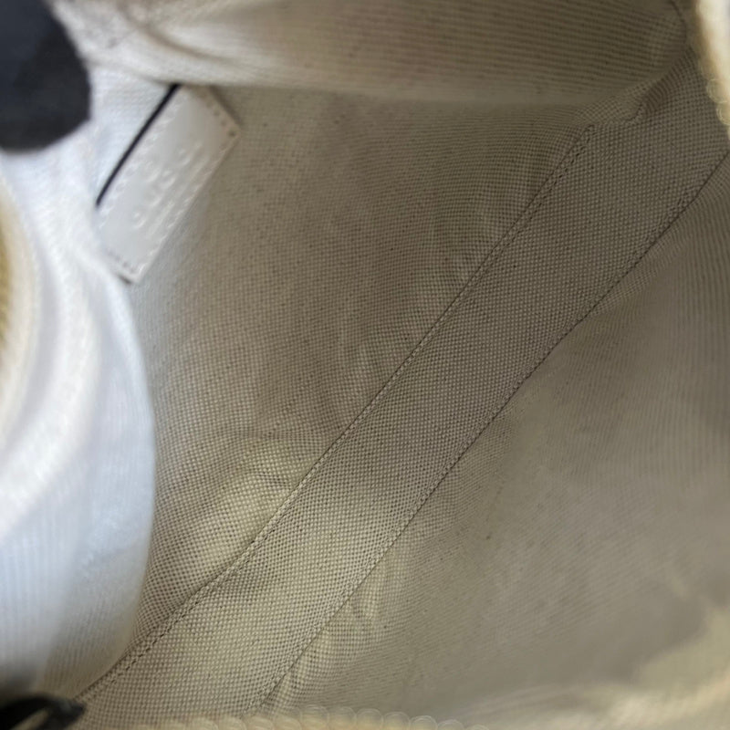 OZ - GCI Bags - 560