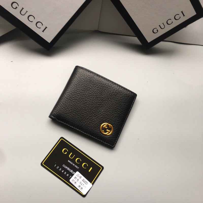 Ozarra - GCI Bags - 035