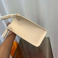 Ozarra Fashion Lu-Vi bags - 11414
