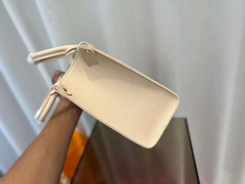 Ozarra Fashion Lu-Vi bags - 11414