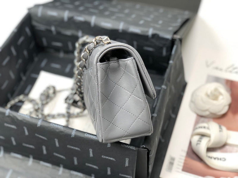 Ozarra - CHL Bags - 7467