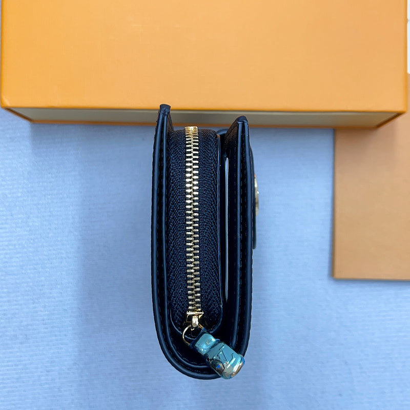 Ozarra Fashion Lu-Vi bags - 8864