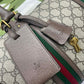 Ozarra - GCI Bags - 5032