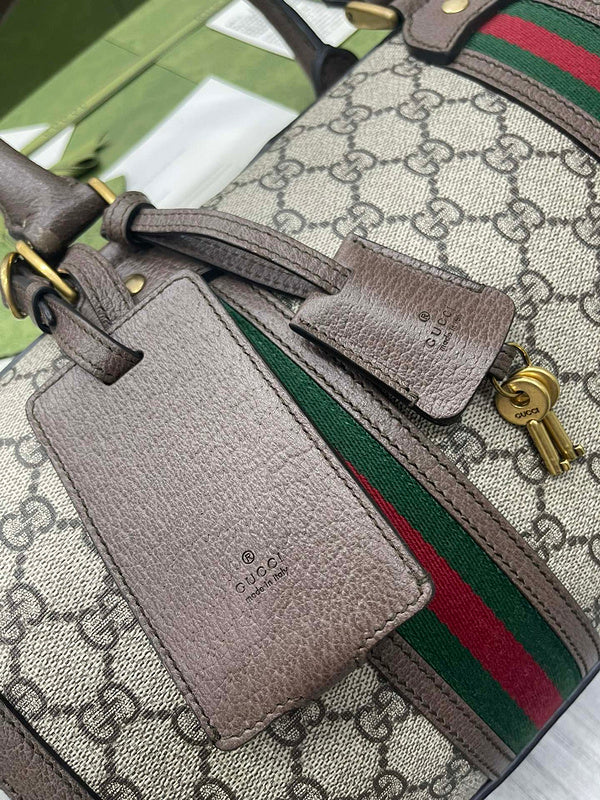 Ozarra - GCI Bags - 5032