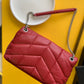 OZ - SLY Bags - 059