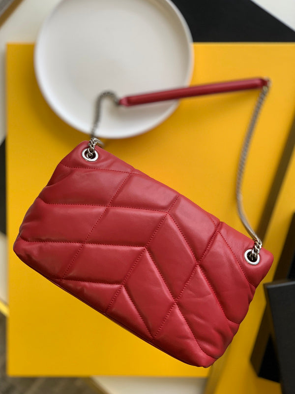OZ - SLY Bags - 059