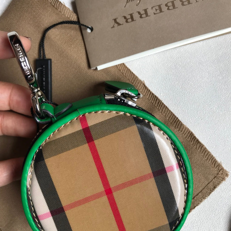 Ozarra Fashion -BBR Bags - 1098