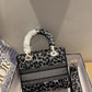 Ozarra - Dir Bags - 2595