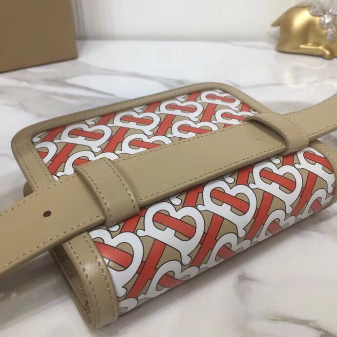 Ozarra Fashion -BBR Bags - 1646