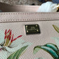 Ozarra - DG Bags - 253