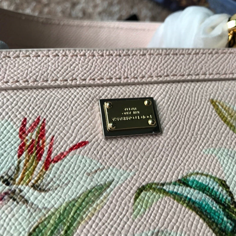 Ozarra - DG Bags - 253