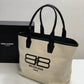 Ozarra Fashion - BGA Bags - 1959