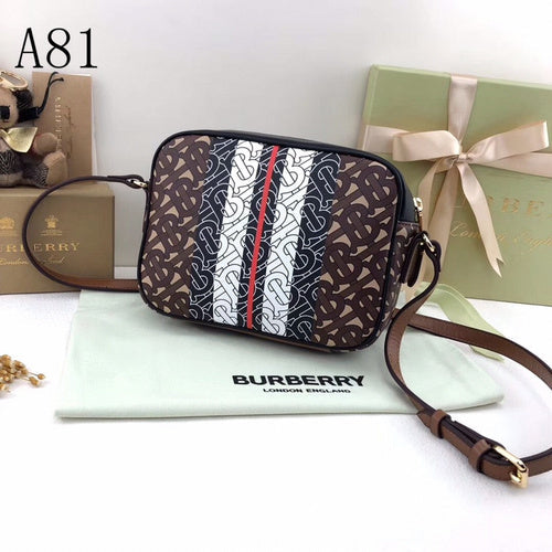 Ozarra Fashion -BBR Bags - 832