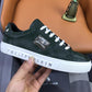 Ozarra Luxury - PHP Shoes - 117