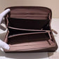 BAB - GCI Bags - 674