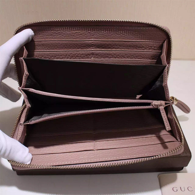 BAB - GCI Bags - 674