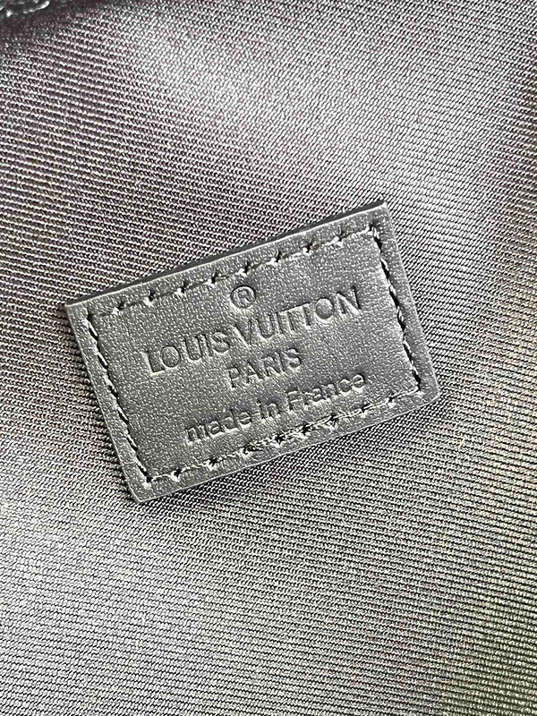 Fashion Lu-Vi bags - 2807