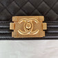 BAB - CHL Bags - 3362