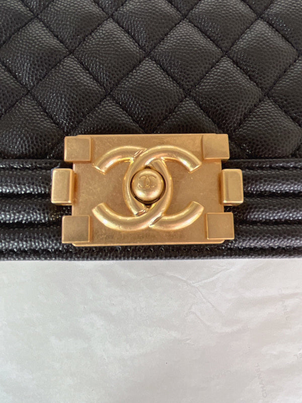 BAB - CHL Bags - 3362