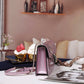 OZ - BGL Bags - 141