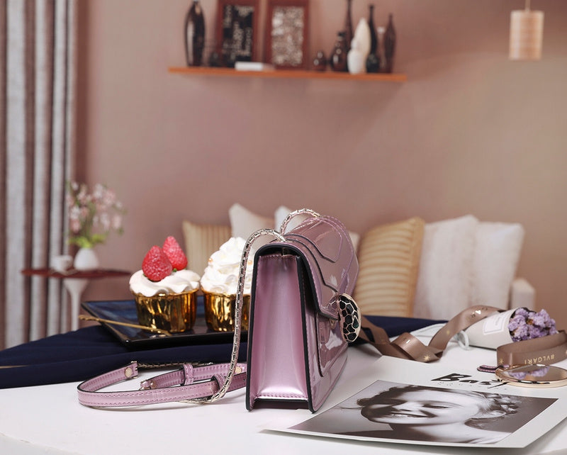 OZ - BGL Bags - 141