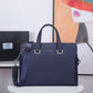 Oz - Fei Bags - 1666