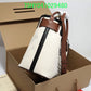 Ozarra Fashion -BBR Bags - 623