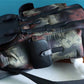 Ozarra Fashion Lu-Vi bags - 9669
