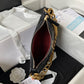 Ozarra - CHL Bags - 7499