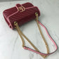 Ozarra - GCI Bags - 2094