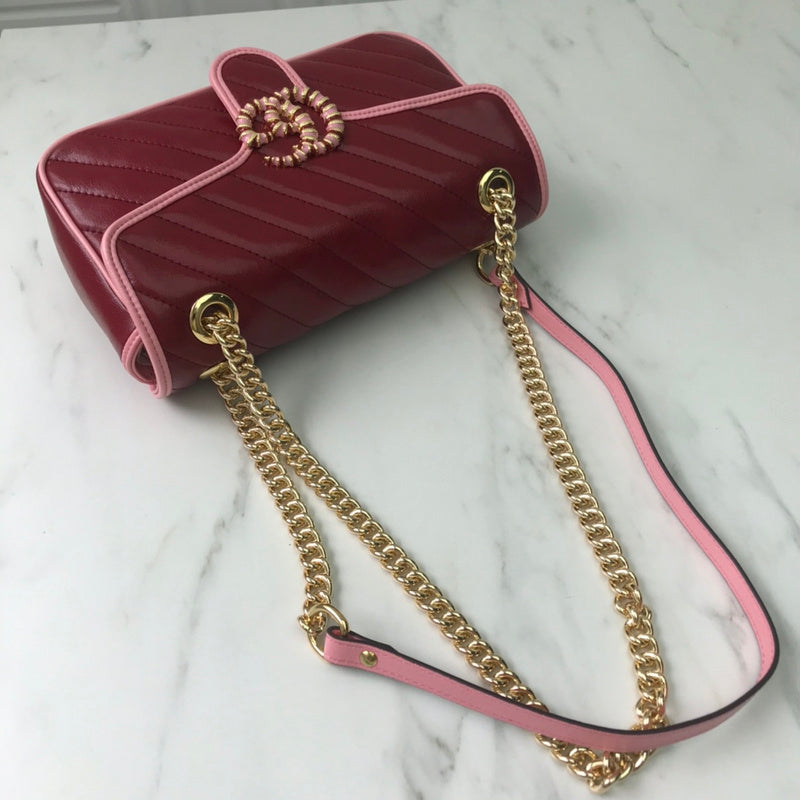 Ozarra - GCI Bags - 2094