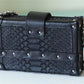 Ozarra - LUV Bags - 243